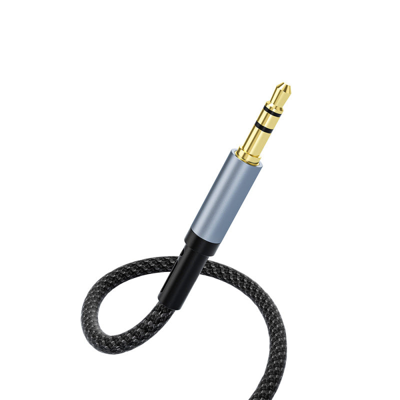 Legend USB-C to 3.5mm Audio Cable C048T